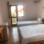 Pensiunea Casa Firu Costinesti