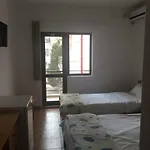 Pensiunea Casa Firu Costinesti